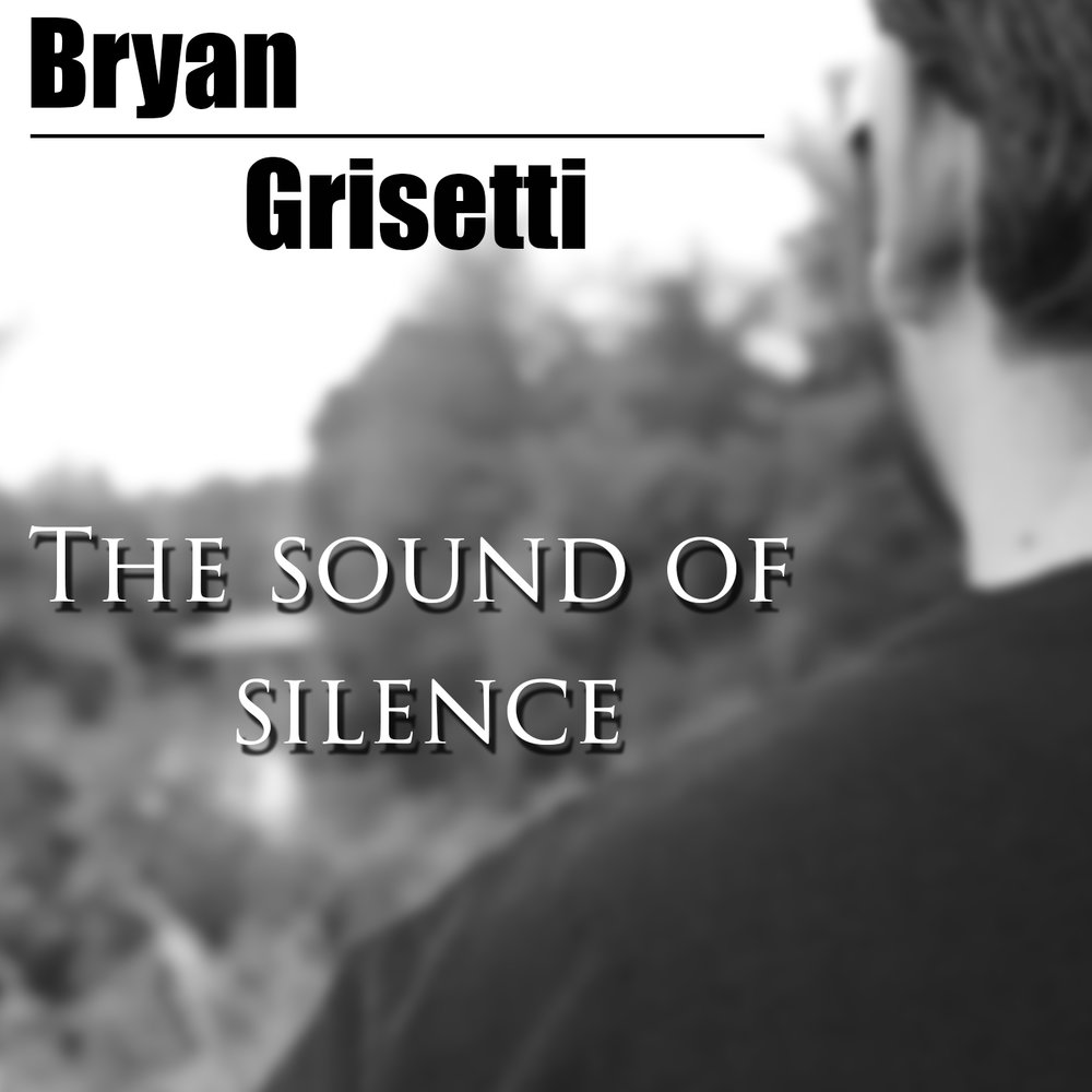 The Sound of Silence пол Саймон. Sound of Silence Lyrics. Silence слушать. The sound of silence слушать