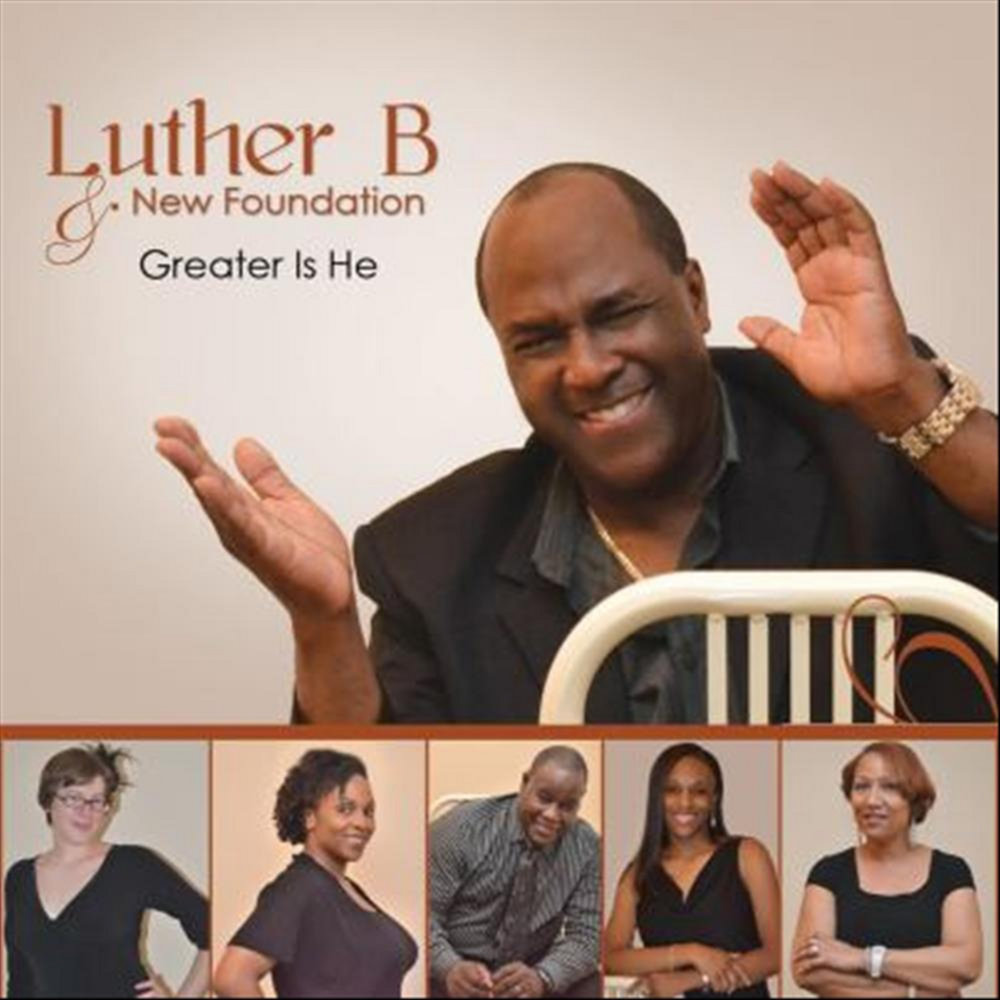 Willow kayne white city сингл. He is single. He is single. He is single. He is single.