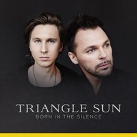 diamond triangle sun скачать альбом