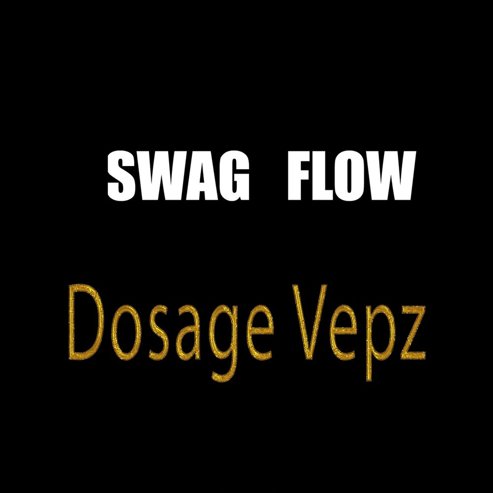 Swag песня. SWAG, Flow. Свэг песня.