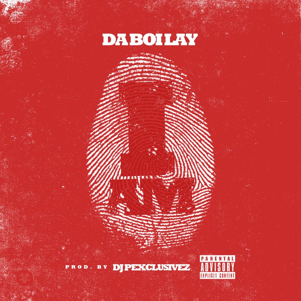 Айв альбом i am фото альбома. Альбом i am слушать. I am ai. Альбом айв i am. Альбом i am слушать.