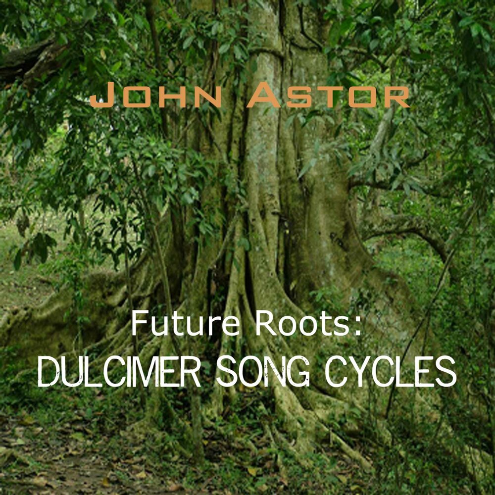 Будущее корень. Roots Music album. Tropic Vibration-Future roots обложка альбома.