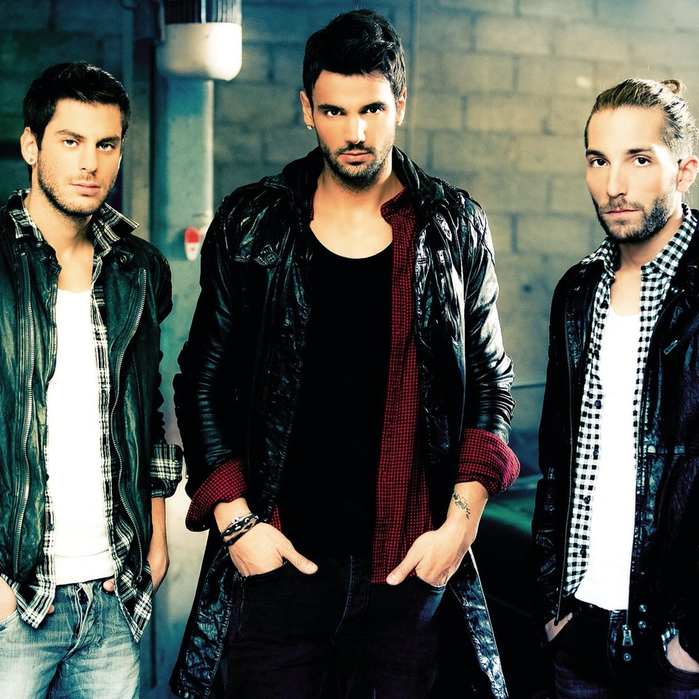 сою слушать. сою слушать. лейна аерылмагыз певица. сою слушать. лейна певица фото.