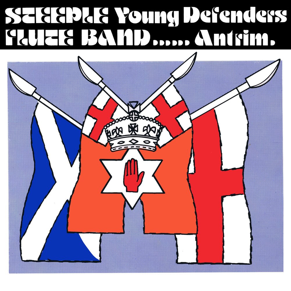 track-cover