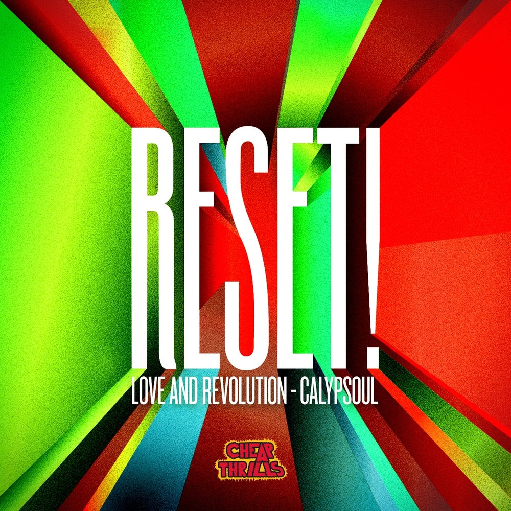 Love reset. I Love Revolution новая коллекция. Love Revolution. Reset Love. Love reset Day.