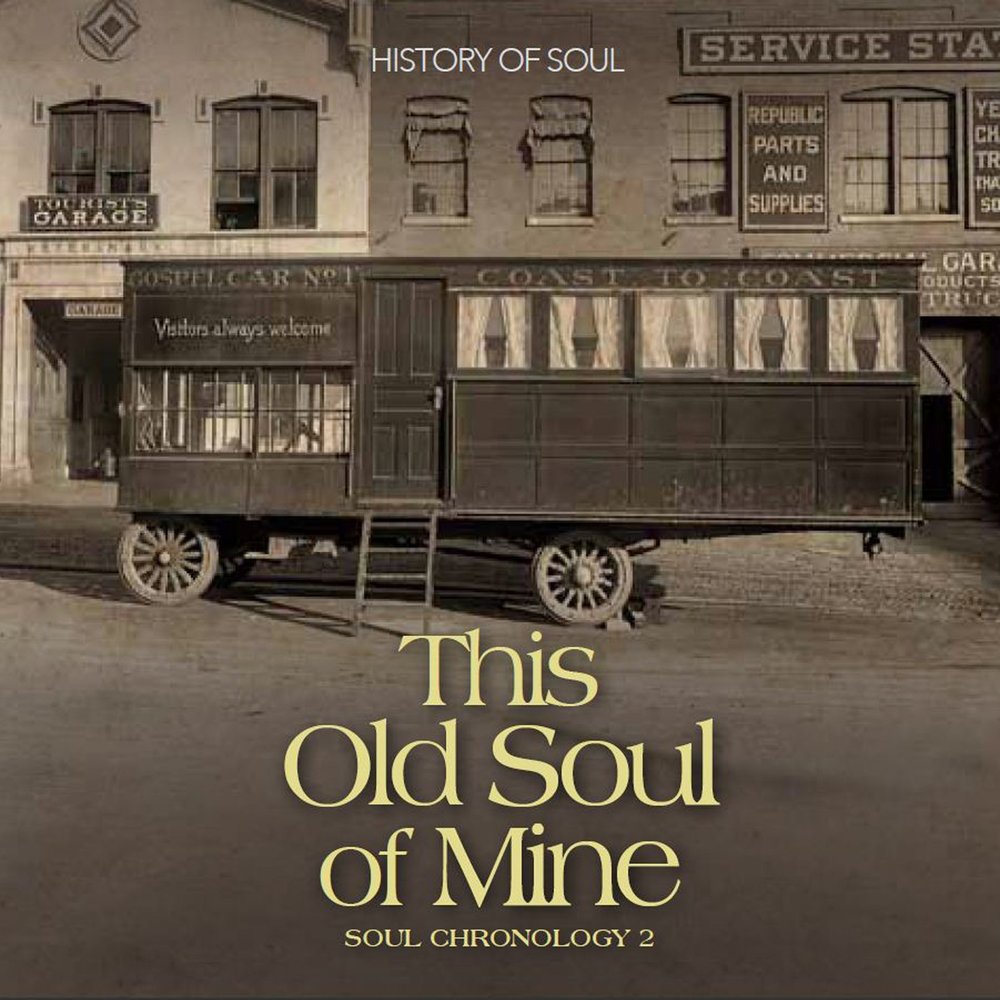 Soul история. Soul of mine. Основатели бренда Soul of mine. The the Soul Mining. Soul of mine Twirl.