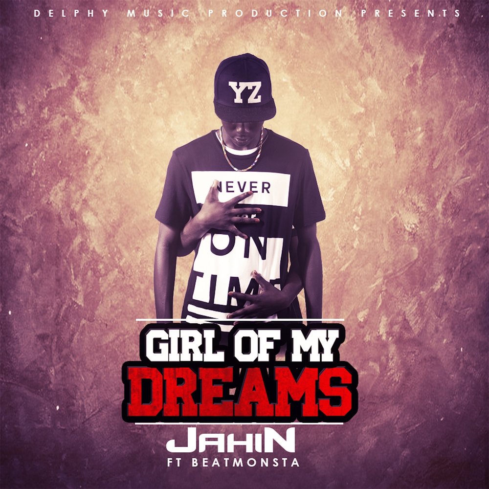 Girl of my dreams. Girl of my Dreams слушать. Музыка girl of my Dreams. Girl of my Dreams Lyrics.