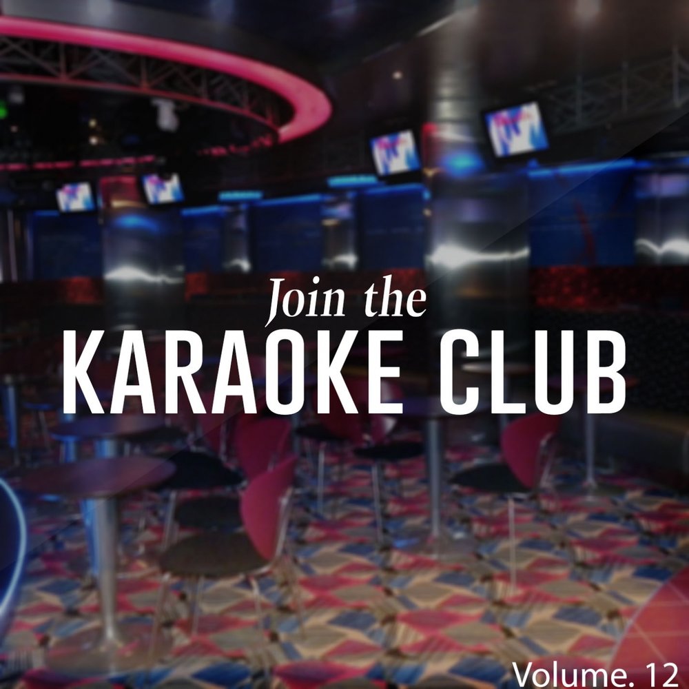 Traveling Wilburys Karaoke - Wonder Traveling