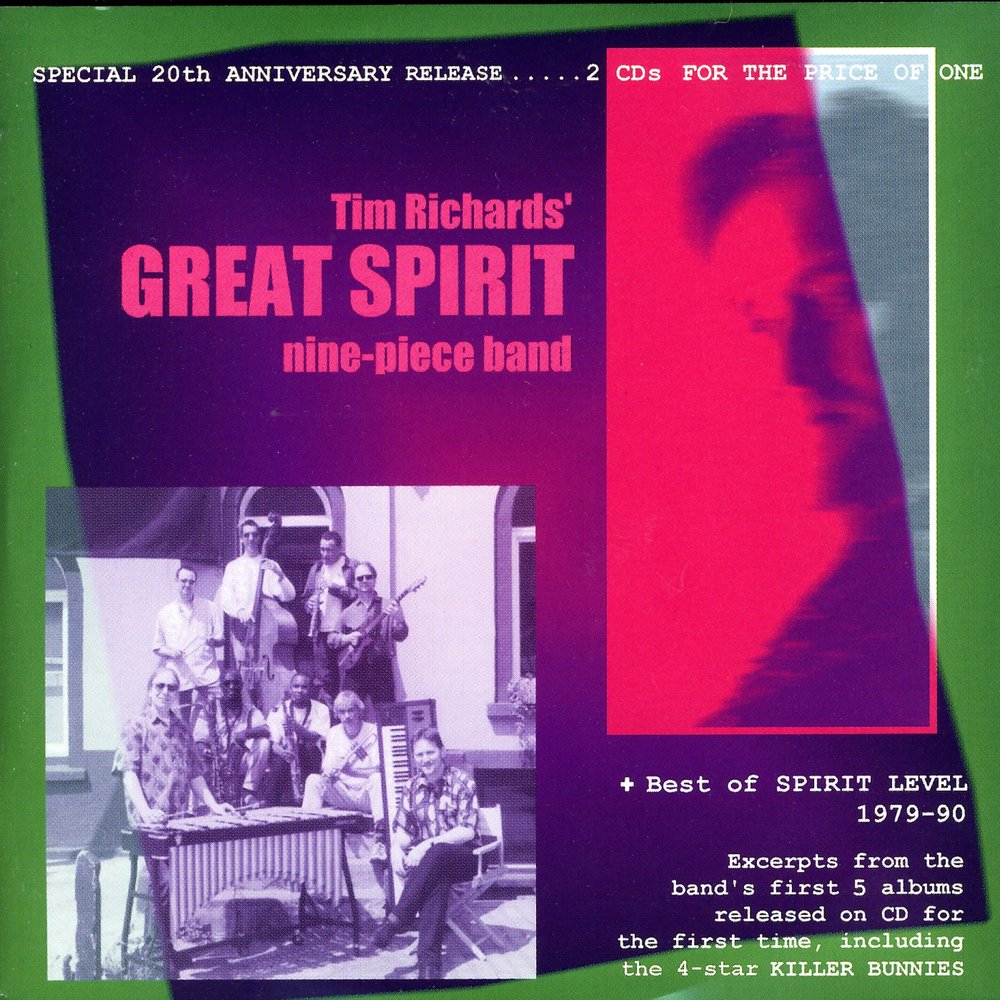 The best of spirit. The best of spirit. The best of spirit. The best of spirit. Pera ensemble.