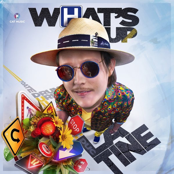 track-cover