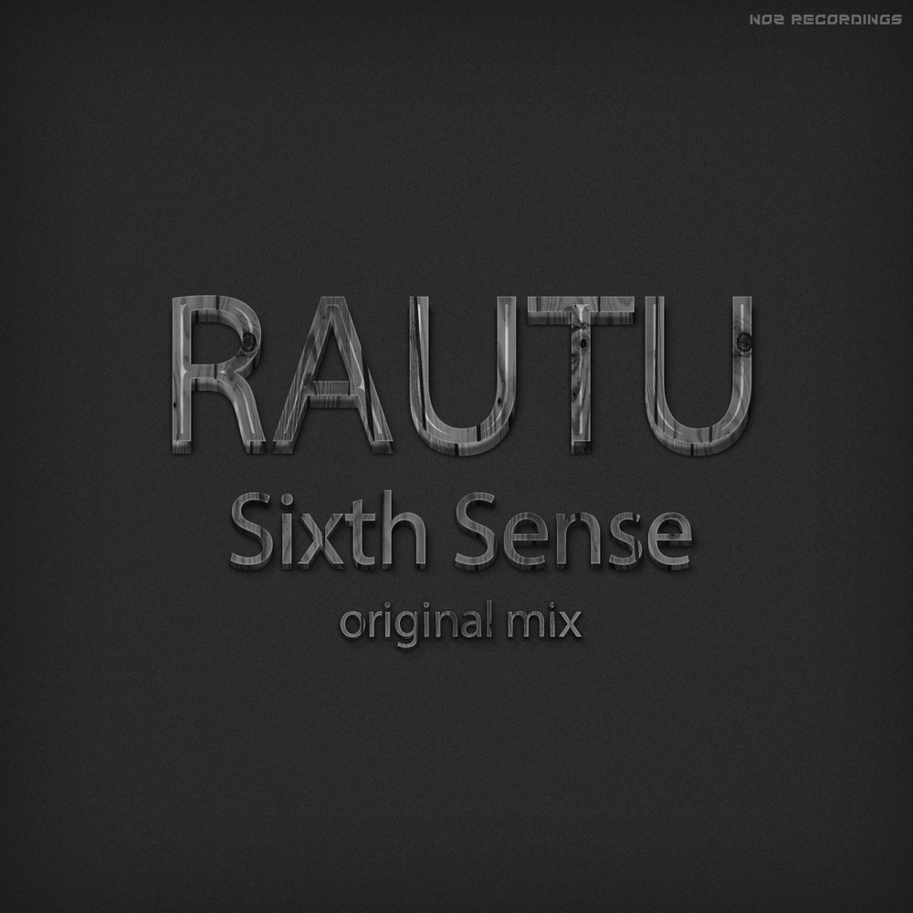 Улыбаюсь sixth sense текст. Rautu. Альбом Six senses. Ezek - sixth sense. Альбом Six senses релакс.