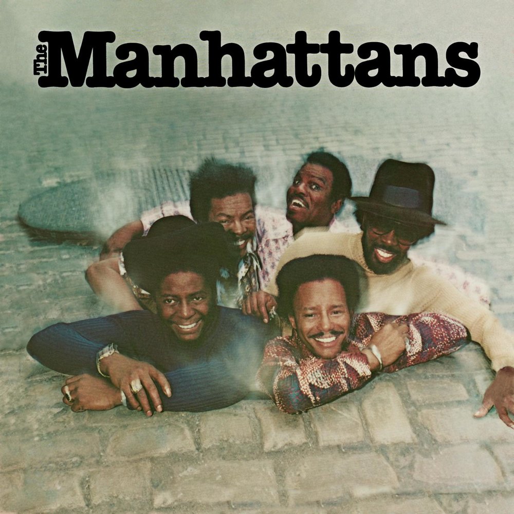 the manhattans greatest hits torrent download