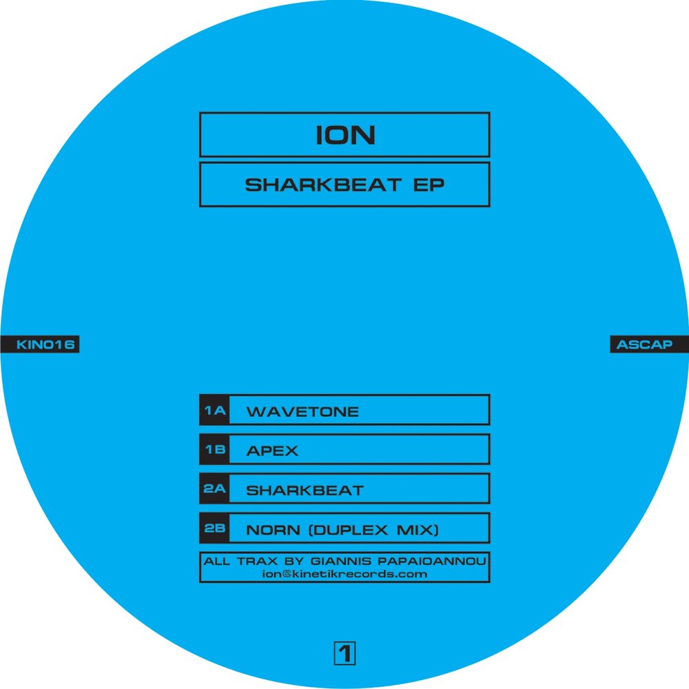 Ion. ,,m. Ion by. Ion by. My ion.