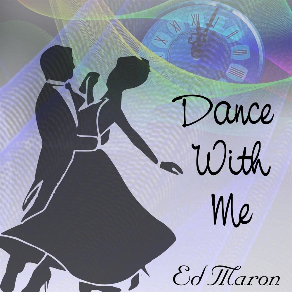 Dancing with me перевод. Dance with me cartoon.