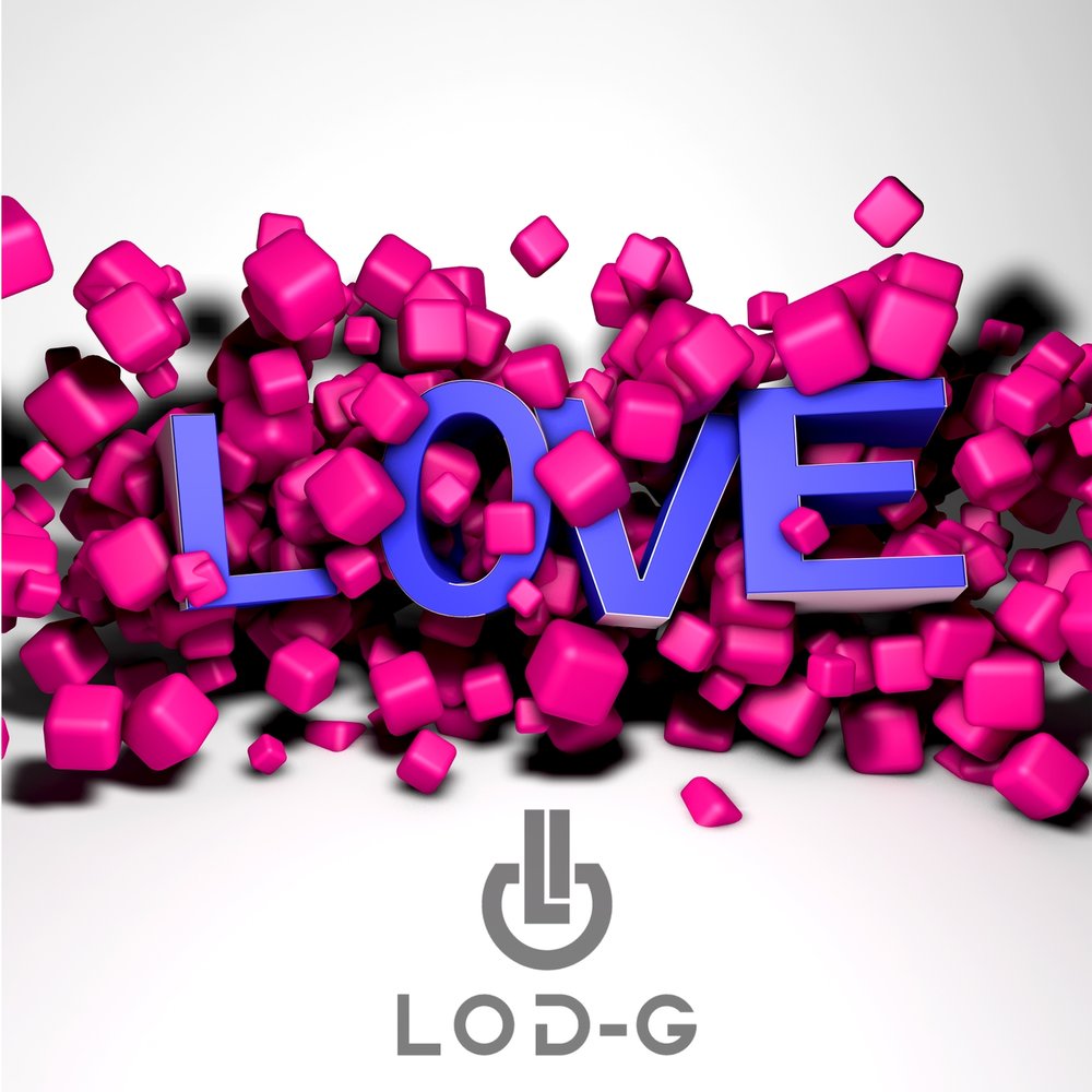 G love. Ж+С Love. Лове f g. Love_g526.