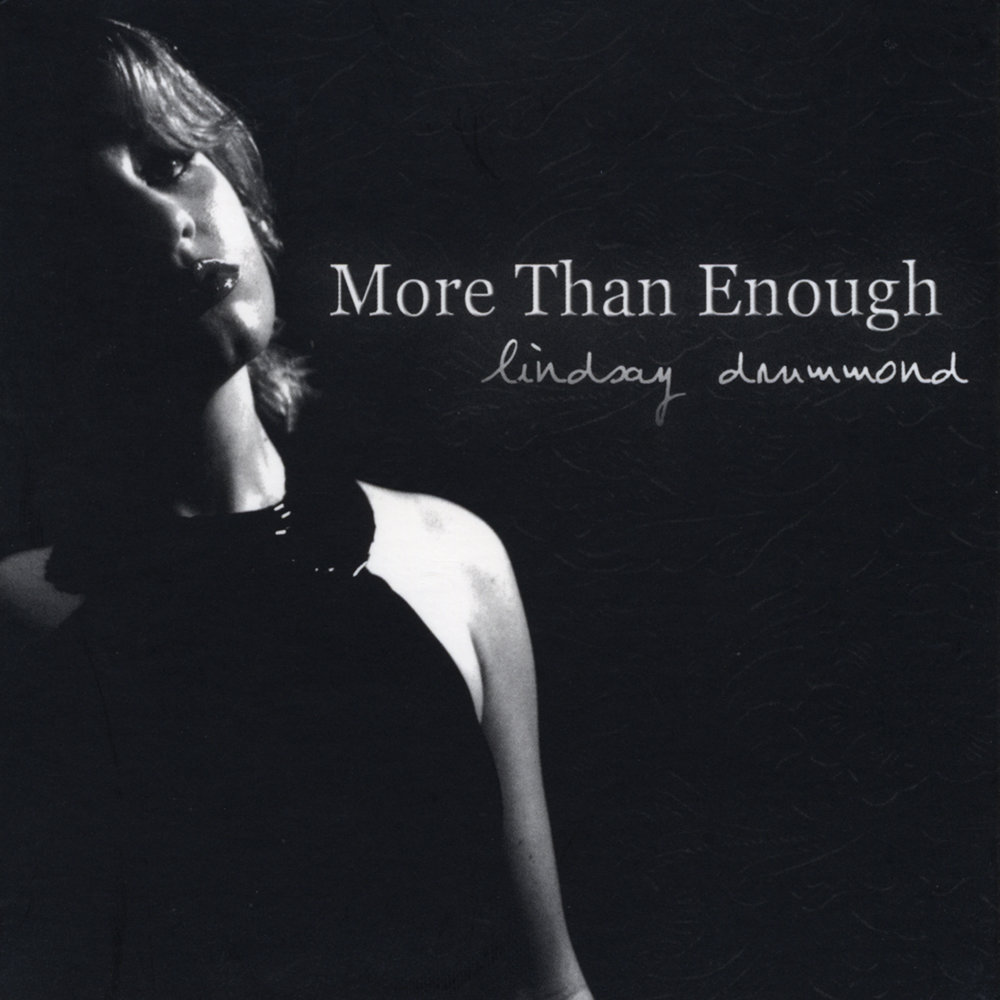 I am more than enough. I am more than enough. Im more than enough. More than honey. You are enough.