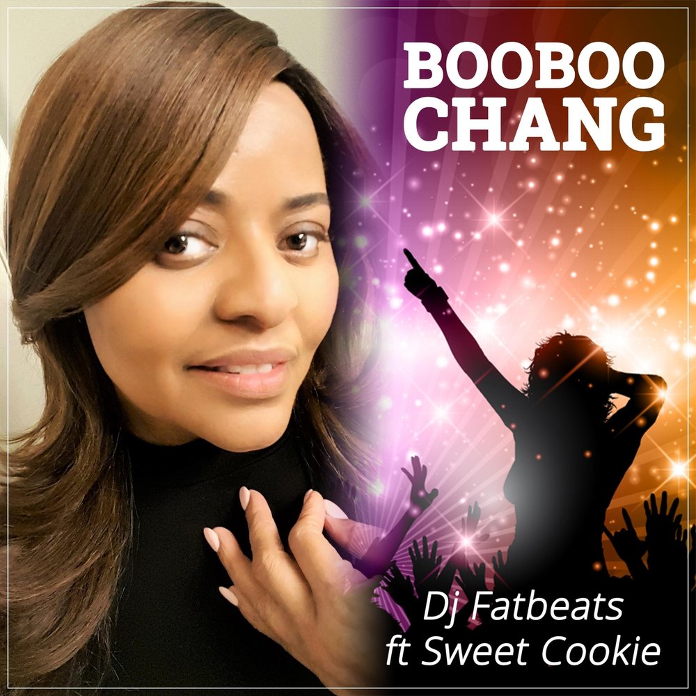 Cookie song