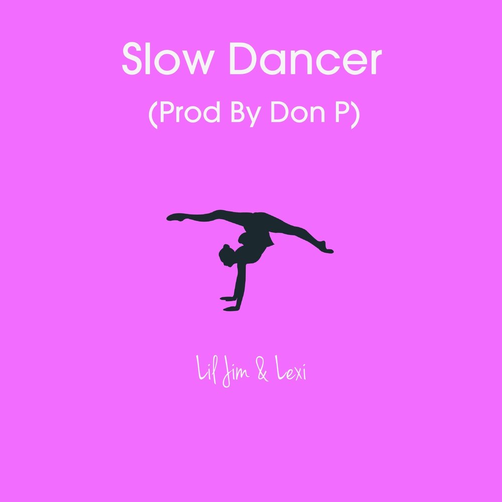 Dancin slowed. Слоу денсер. Dancer песня. Slow Dancer СБР. Slow Dancer набор.