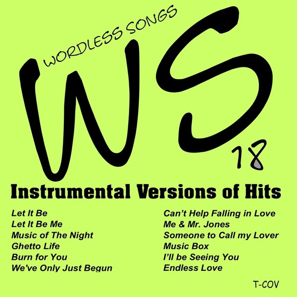 track-cover