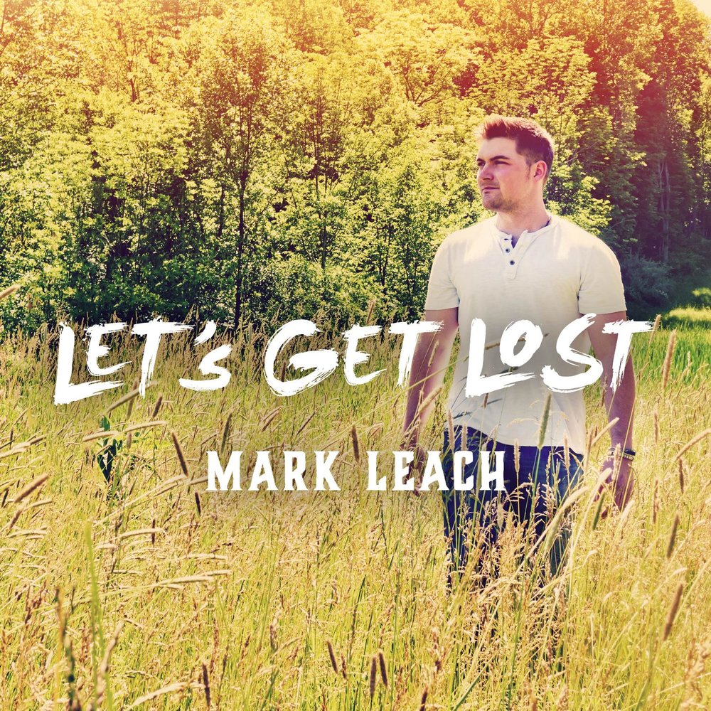 Lose marks. Cory Marks слушать. . Marienbad, my Love de Mark Leach.