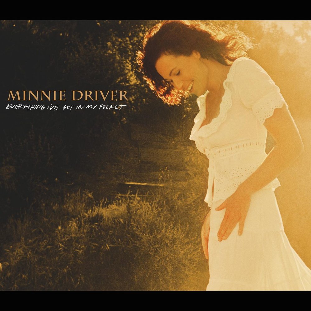 Hungry _Heart_Minnie_Driver.pdf. Minnie Driver hungry Heart Music Sheets pdf. Everything минус
