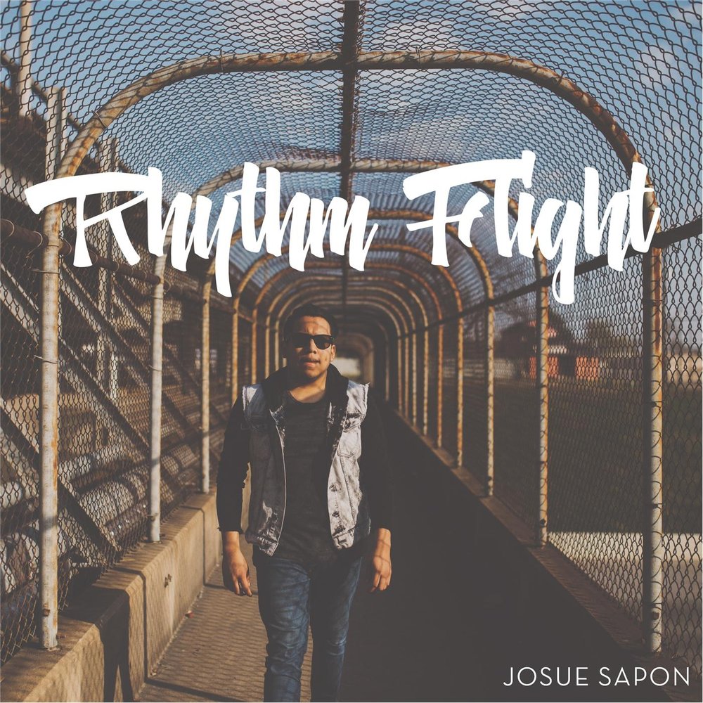 Flight песни. Flight Rhythm.