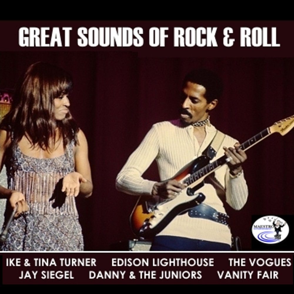 Sounds great phonics.