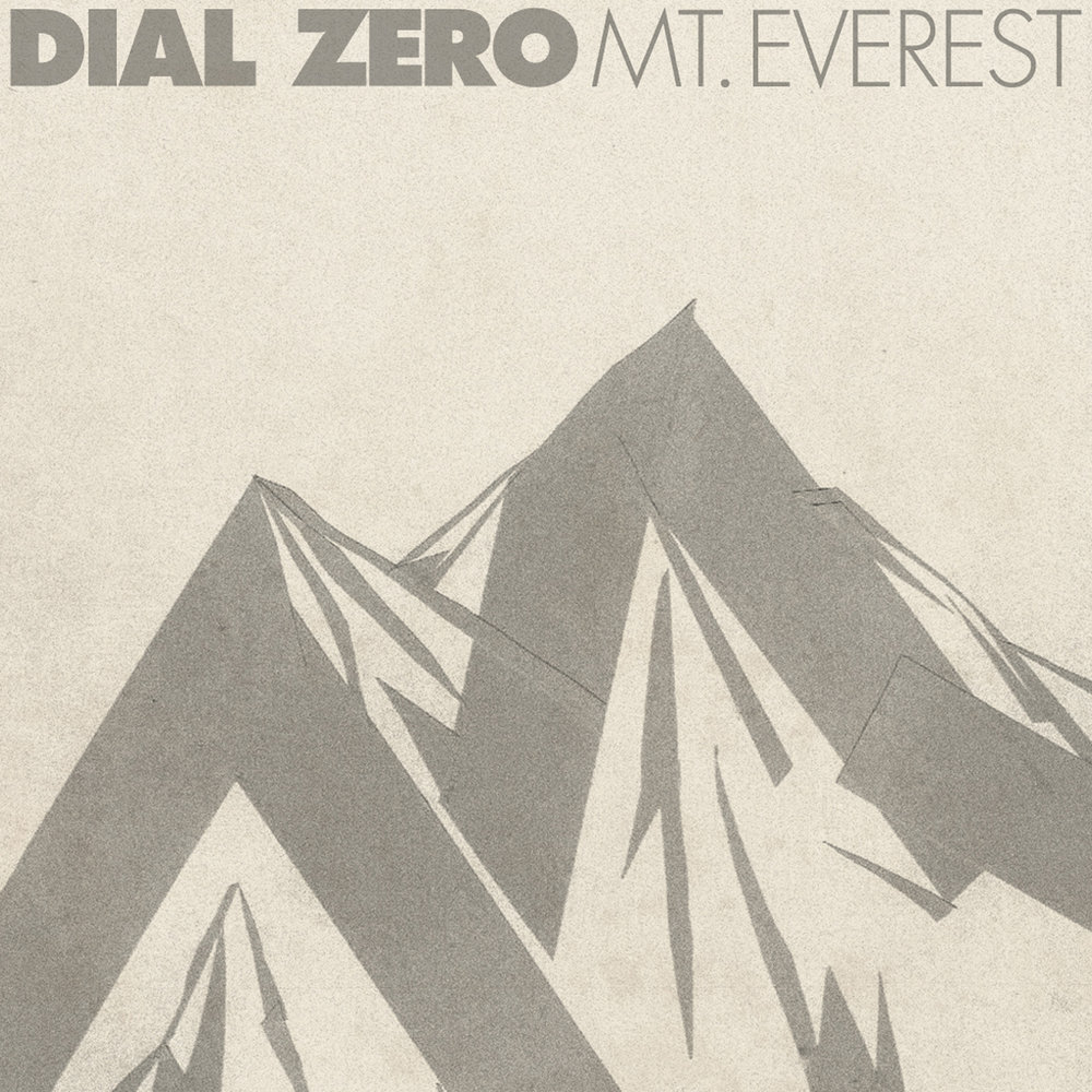 Everest mp3. Эверест мп3. Группа Эверест песни. Эверест песня обложка.