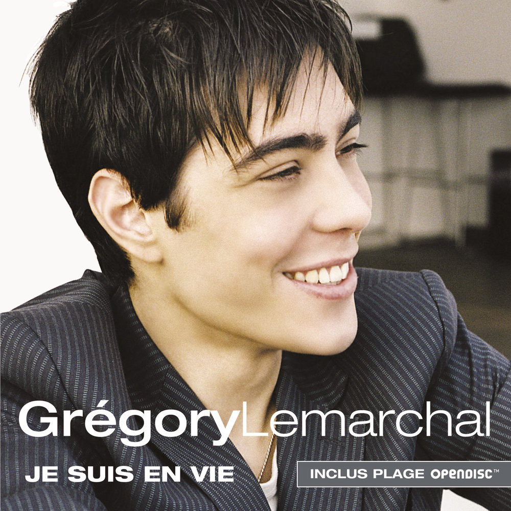 gregory lemarchal pardonne moi