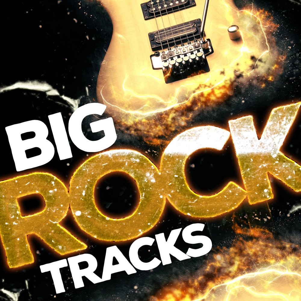 Track rock. Золотые герои рок. Big Rocks. The Rock Heroes, Rock Heroes, Classic Rock, Christmas Music, 80's Pop Band. I'M still here the Rock Masters OST.