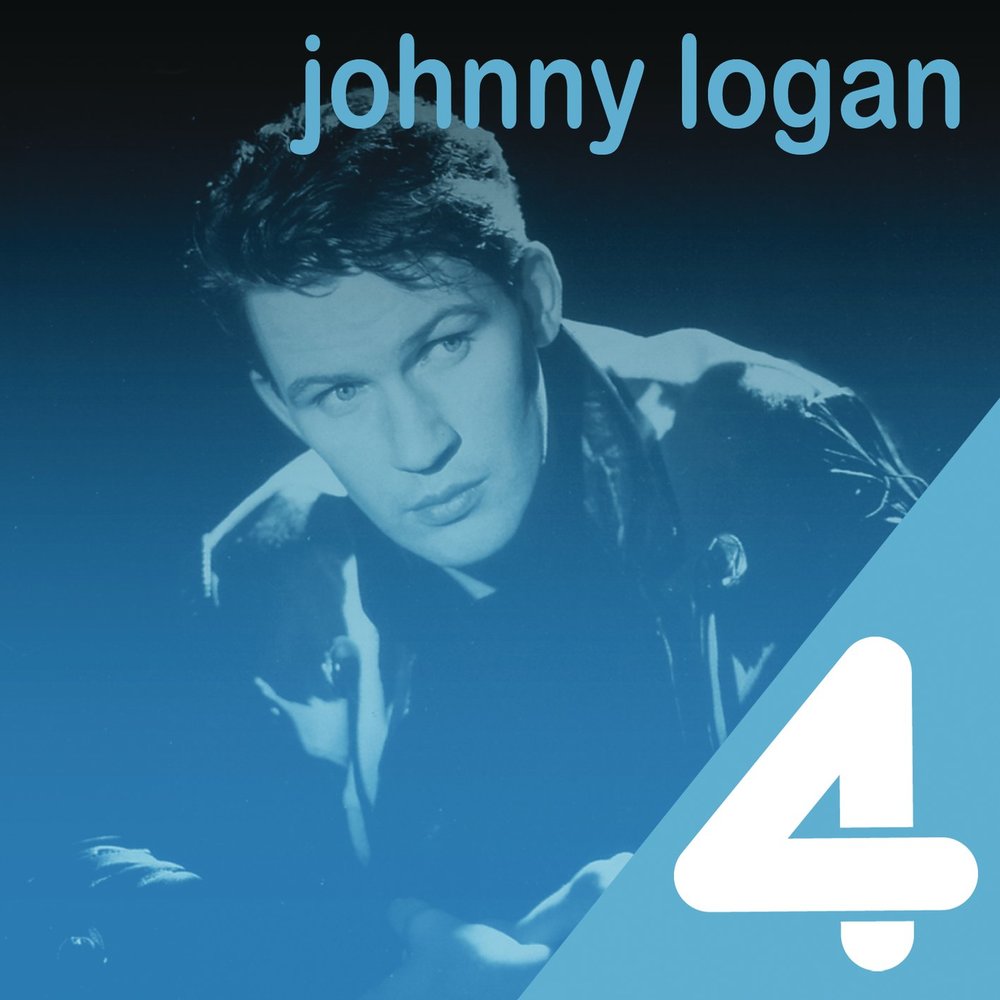 What’s another year? Джонни Логан. Johnny Logan the Johnny Logan album. Джонни Логан Евровидение.