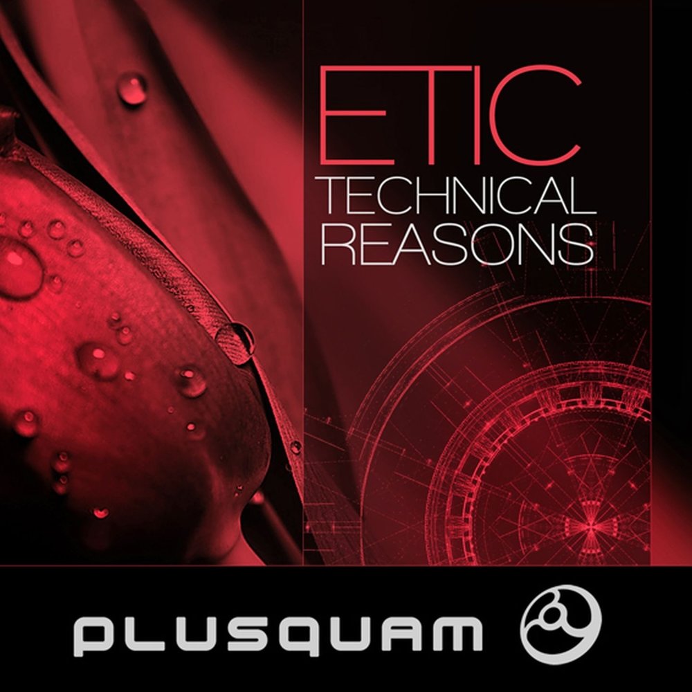 Seo продвижение сайтов. психоделия today. продуктивный работник. продуктивные сотрудники фото. бизнесмены переговоры.