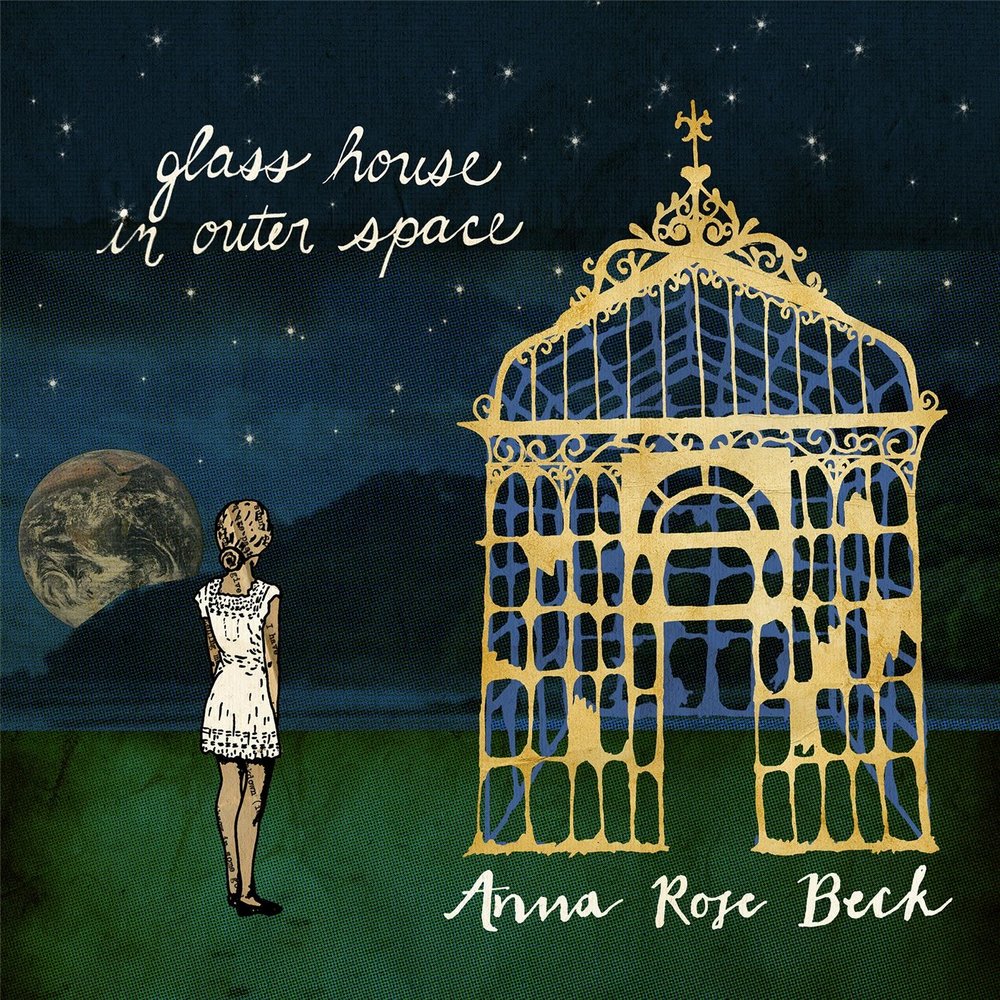 Anna rise. Rose Beck. Анна роза музыка. Anna was here. Rose Beck onlifand.