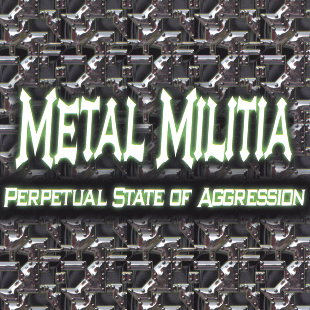 Metal militia. Metallica Metal Militia. Aggressive Metal. Bethlehem Dark Metal.