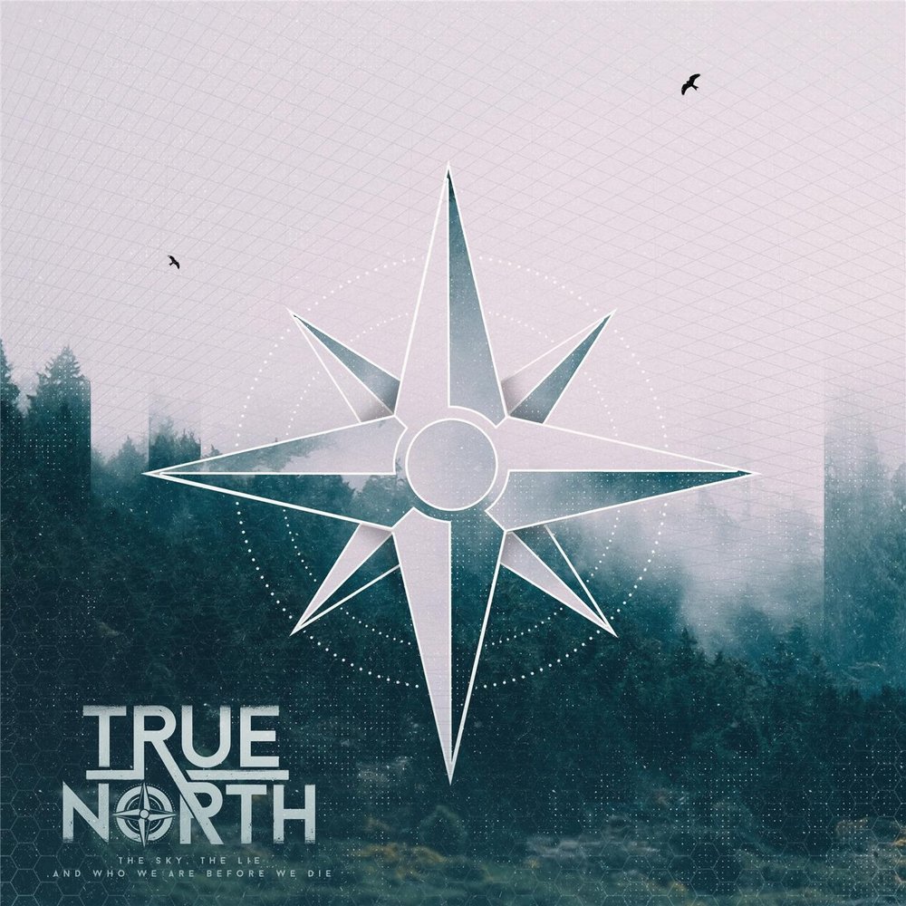ароматизатор подвесной 17146 елочка сердце севера. ароматизатор елка true north. True north (альбом a-ha). True north одежда детская. True north.