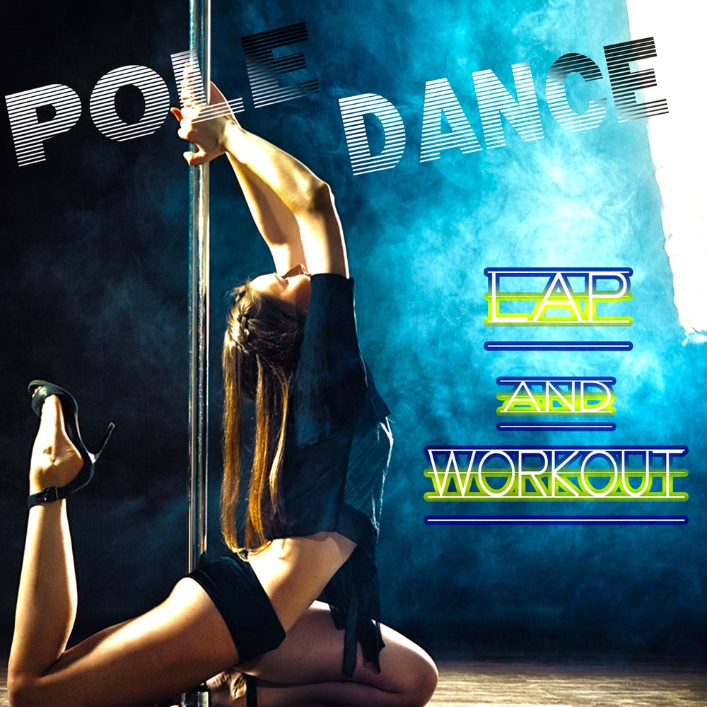 дипстейт карта войны. американский дип стейт. глубинное правительство сша. дипстейт. карта глубинного государства.