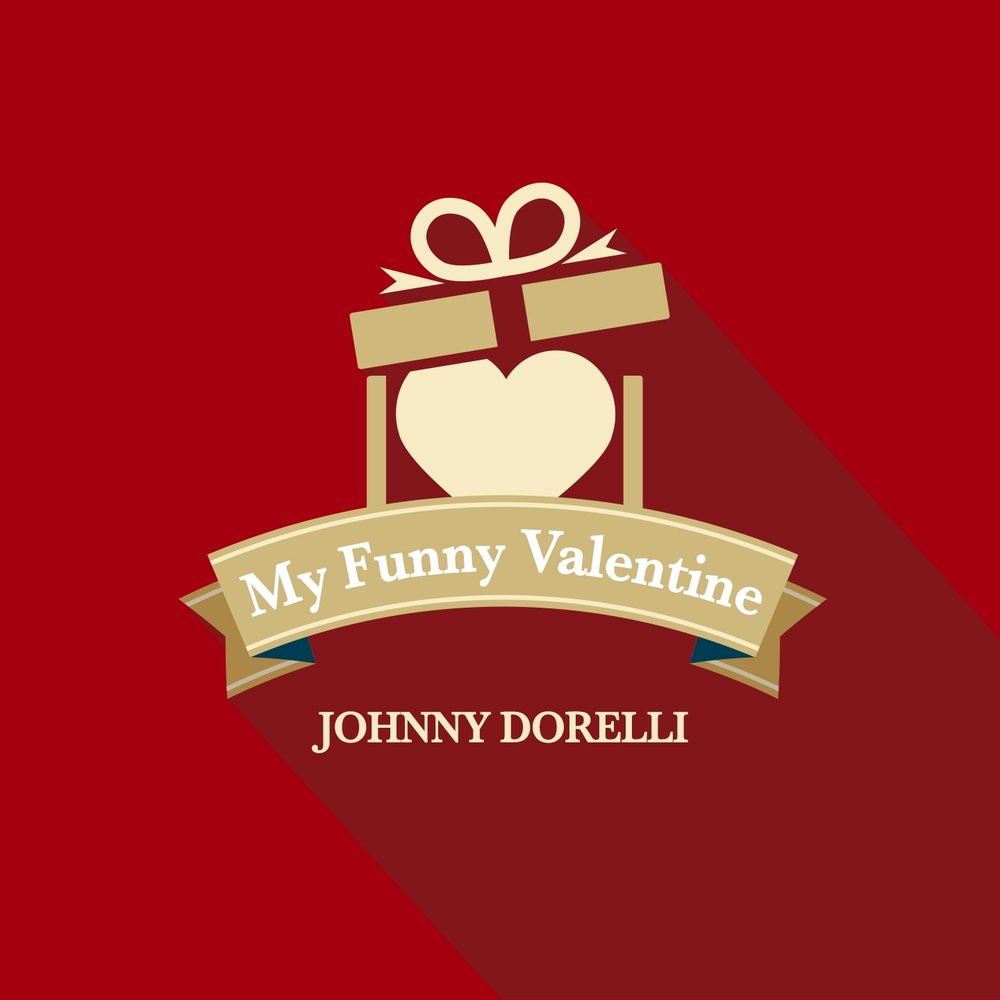 John valentine. Johnny Dorelli. Joni Валентина. Johnny Dorelli - Love in Portofino.