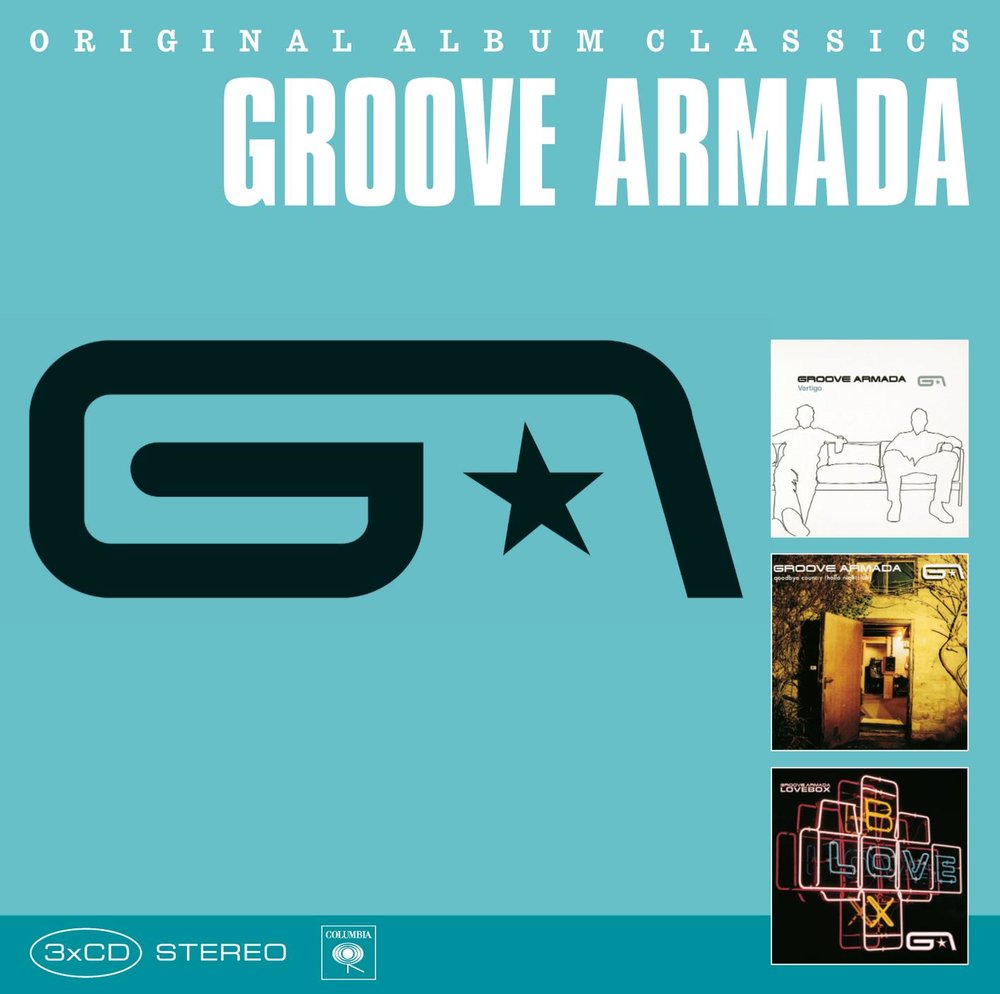 Groove armada. Groove Armada my friend. Groove Armada Superstylin. Groove Armada - ga25. Groove Armada фото.