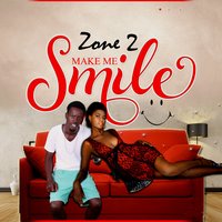 Zone 2 — Make Me Smile  200x200