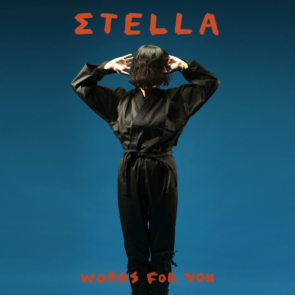 Come collection. Stella come collect обложки альбомов. Σtella. Stella you and me.