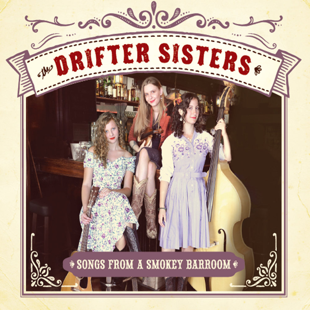 Песни из сестры 2. Группа the Puppini sisters альбомы. The Jones sisters.