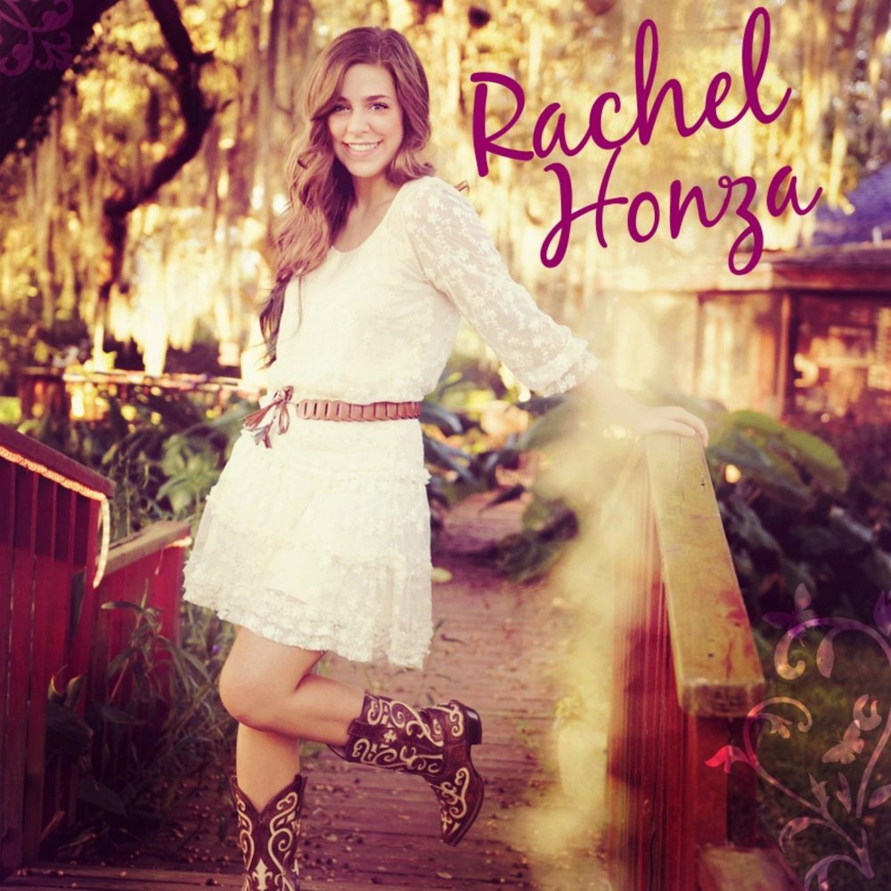 Rachel's song