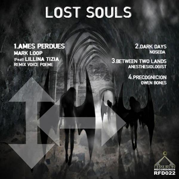 Песня lost soul remix. The Lost Soul. Bones Owen. Lost Souls песня. Lost Soul трек.