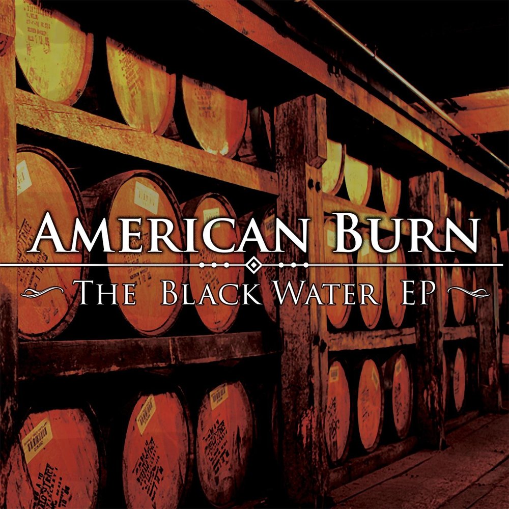 Burns american. Burn all my Letters фильм. The burned listen.