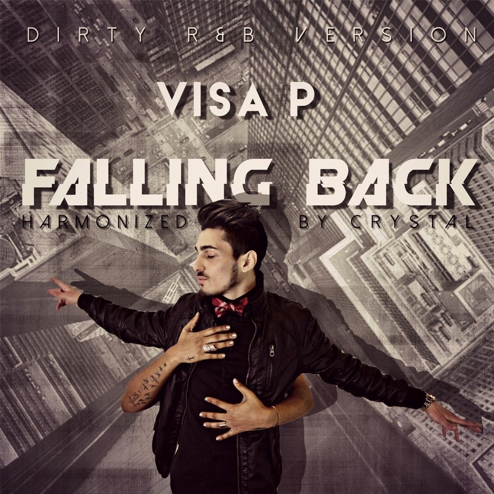 Falling back to you. Песня Falling back. Песня Falling back обложка. Обложка песни Falling Hospital. Песня Falling.