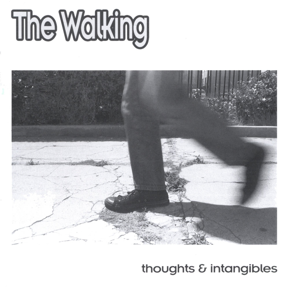 Walk thought. девушка в кроссовках. прогулка ноги. Walk thought. Walk thought.