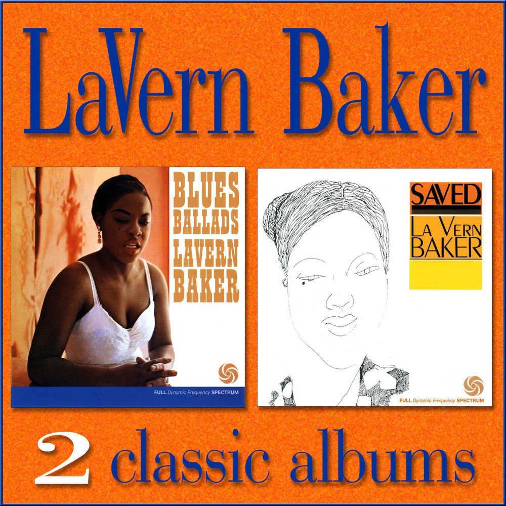 Lavern Baker - saved. 2015. Lavern Baker - money Blues. Lavern Baker – after you've gone. Lavern Baker hot.