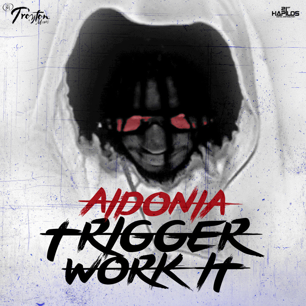 Trigger works