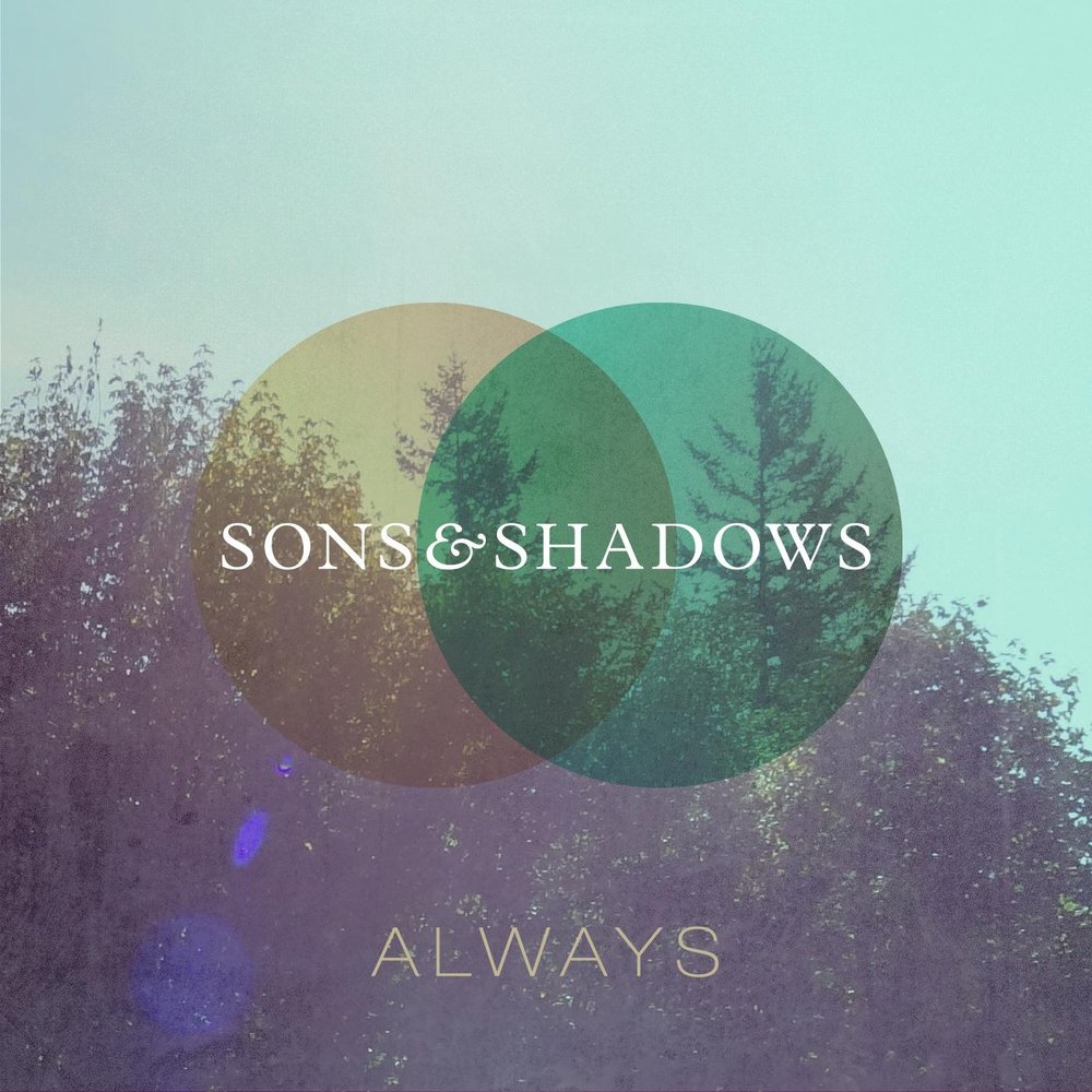 Shadows always. Shadows always. Shadows always. Fake friends определение. Shadows always.