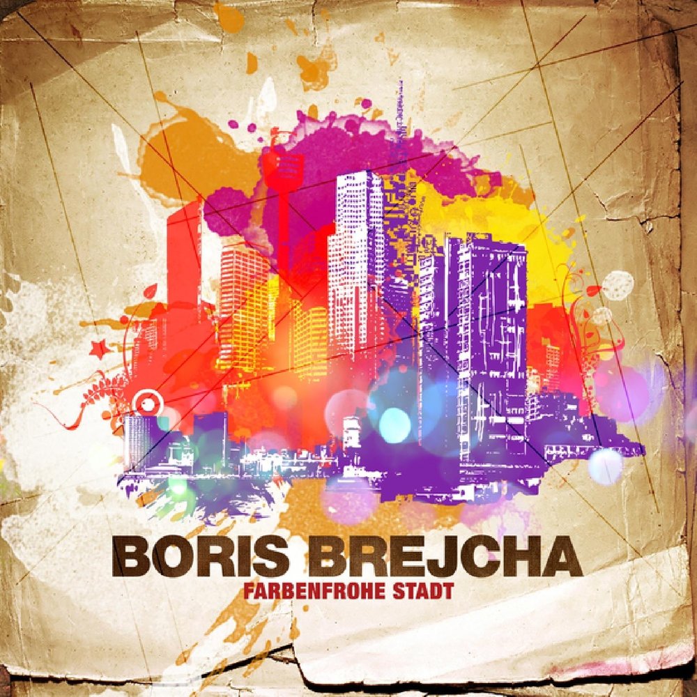 Boris brejcha flac. Boris Brejcha. Boris Brejcha лого. Boris Brejcha обложка альбома.